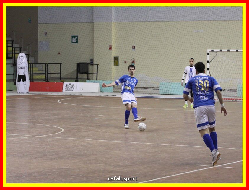 190223 Ciampino 114_tn.jpg